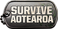 Survive Aotearoa