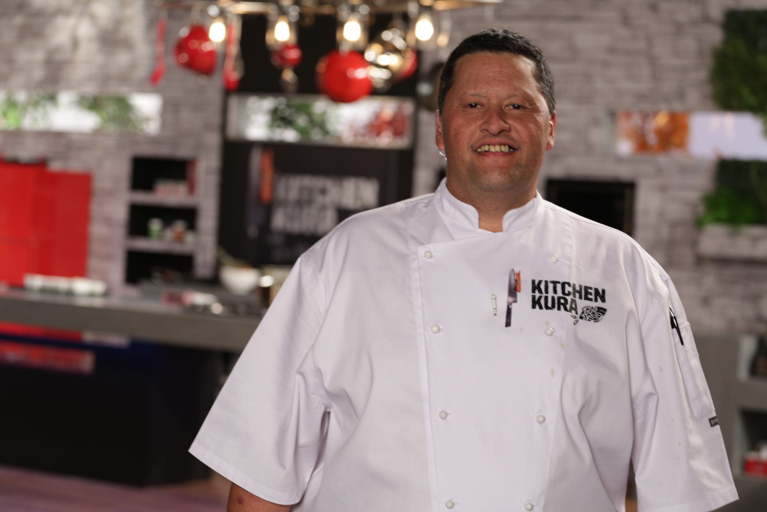 Read more about the article Kitchen Kura – Coming Soon