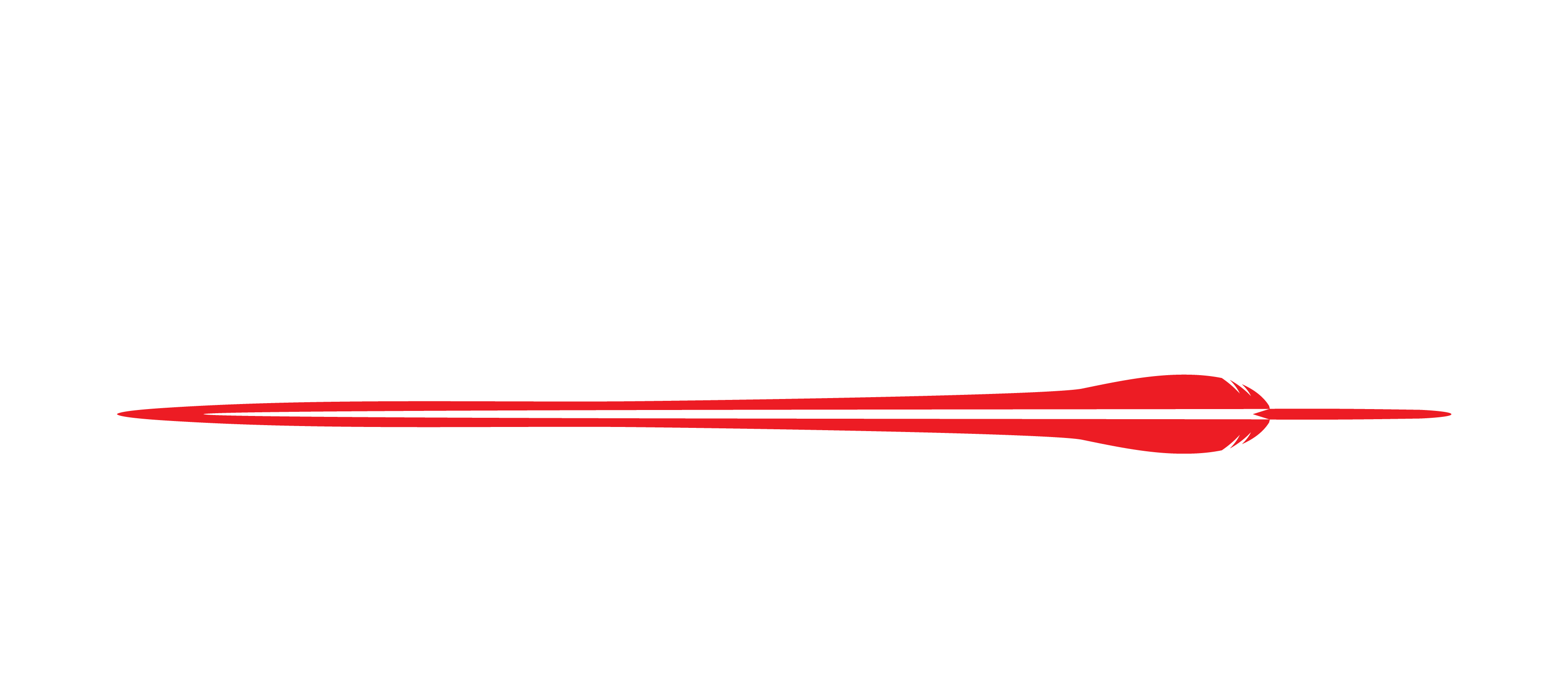 Te Amokura Productions