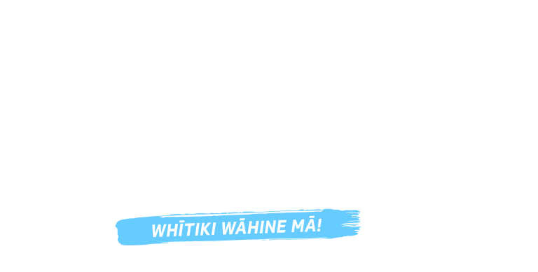 Sky High logo