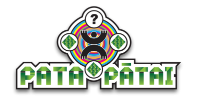 Patapātai